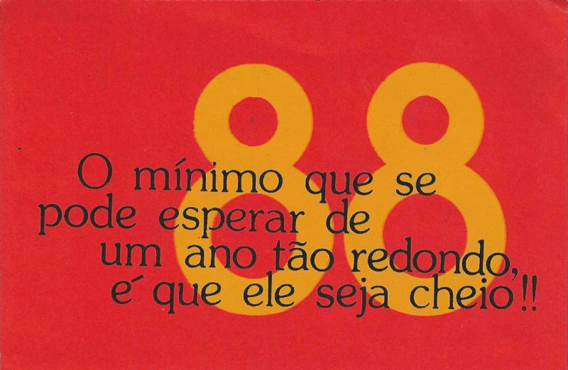 -Cartão+enviado+a+Marcelo+Dolabela+por+Contracorrente+da+cidade+de+Brscky+SC+1987+1a.jpg