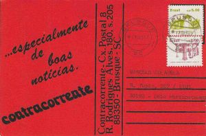 -Cartão+enviado+a+Marcelo+Dolabela+por+Contracorrente+da+cidade+de+Brscky+SC+1987+1b.jpg -Cartão+enviado+a+Marcelo+Dolabela+por+Contracorrente+da+cidade+de+Brscky+SC+1987+1b.jpg