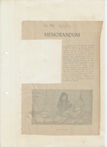 -Jornal+Suplemento+literario+de+MG+reportagem+sobre+Dayse+Lacerda+15+de+jan+de+1977,+folha+do+arquivo+poema+processo.jpg