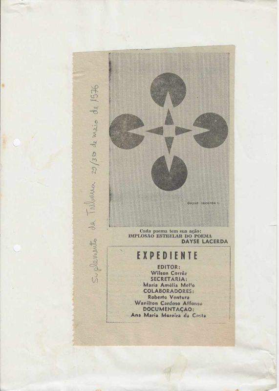 -Jornal+Suplemento+da+Trbuna+29+e+30+de+Maio+de+1976+obra+de+Dayse+Lacerda,+folha+do+arquivo+do+poema+processo.jpg