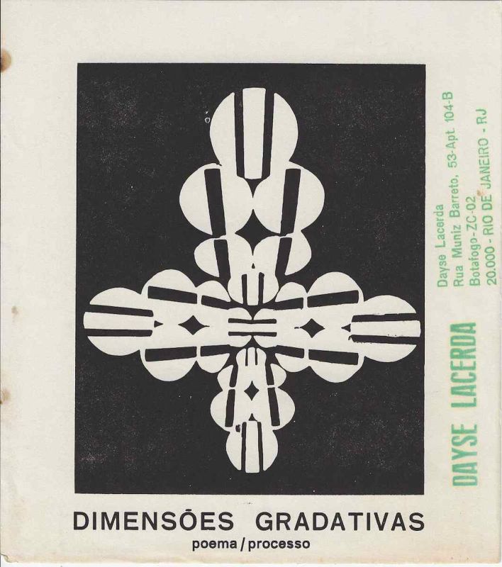 -Impressão+da+artista+Dayse+Lacerda+,+Dimensoes+Gradativas+poema+processo+1a.jpg