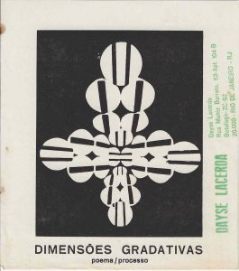 -Impressão+da+artista+Dayse+Lacerda+,+Dimensoes+Gradativas+poema+processo+1a.jpg