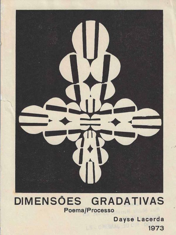 -Impressão+da+Artista+Dayse+Lacerda+,+Dimensoes+Gradativas+,+poema+processo+1973+1a.jpg