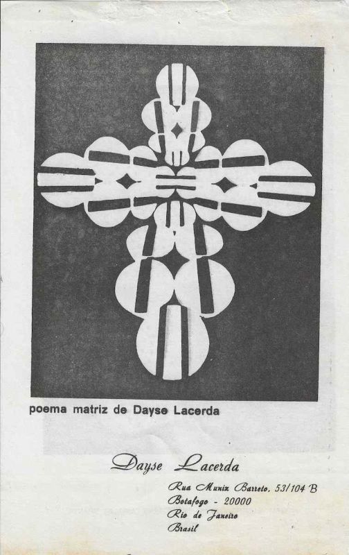 -Impressão+da+Artista+Dayse+Lacerda+,+Poema+Matriz+eno+verso+impressão+de+Aguiles+Branco+,+Ohomem+ilustrado,+Man+of+Letters.+1a.jpg