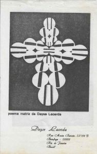 -Impressão+da+Artista+Dayse+Lacerda+,+Poema+Matriz+eno+verso+impressão+de+Aguiles+Branco+,+Ohomem+ilustrado,+Man+of+Letters.+1a.jpg