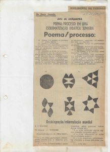 -Jornal+Suplemento+da+Tribuna+com+reportagem+de+Dayse+Lacerda+data+25+de+Outubro+de+1975.jpg