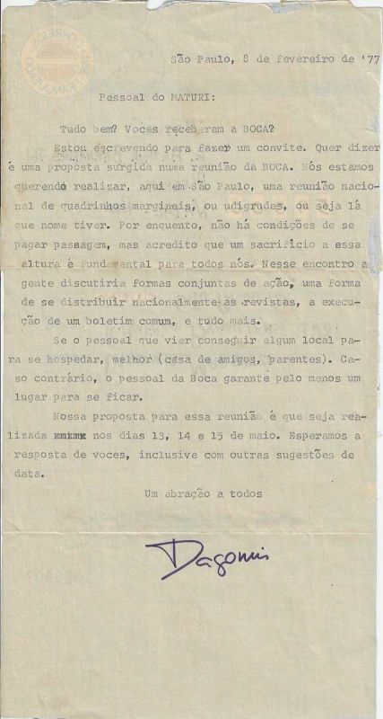 -Carta+de+Dagomir+Marquezi+para+J.+Medeiros+,+Maturi+1977+1a.jpg