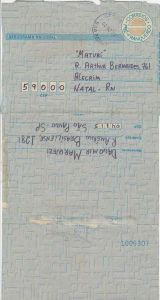 -Carta+de+Dagomir+Marquezi+para+J.+Medeiros+,+Maturi+1977+1b.jpg -Carta+de+Dagomir+Marquezi+para+J.+Medeiros+,+Maturi+1977+1b.jpg