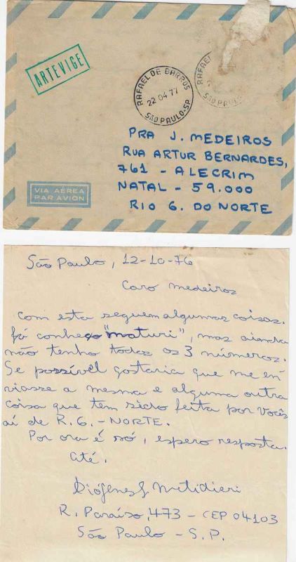 -Envelope+++Carta+de+Diogenes+G.+Metidieri+ARTVIGE+para+J.+Medeiros+1977+e+envelope+com+assinatura+de+Anna+Bella+Geiger+1a+.jpg