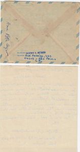 -Envelope+++Carta+de+Diogenes+G.+Metidieri+ARTVIGE+para+J.+Medeiros+1977+e+envelope+com+assinatura+de+Anna+Bella+Geiger+1b.jpg