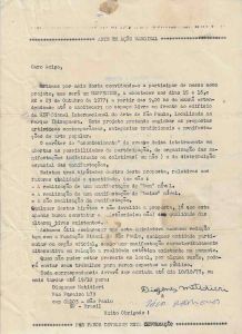 -Envelope+++Carta+Convite+para+Happening+de+Diogenes+G.+Metidieri+,+ARTEVIGE+para+J.+Medeiros+1977+1a.jpg