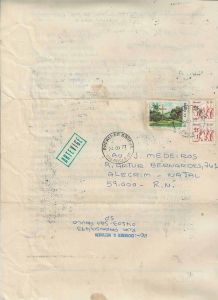 -Envelope+++Carta+Convite+para+Happening+de+Diogenes+G.+Metidieri+,+ARTEVIGE+para+J.+Medeiros+1977+1b.jpg