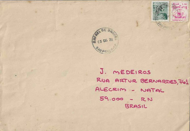 -Envelope+++Obra+Supermercado+do+Mundo+de+Diogenes+G.+Metidieri,+ARTEVIGE+para+J.+Medeiros+1978+1a.jpg