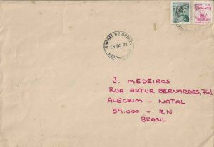 -Envelope+++Obra+Supermercado+do+Mundo+de+Diogenes+G.+Metidieri,+ARTEVIGE+para+J.+Medeiros+1978+1a.jpg