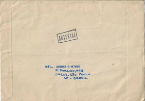 -Envelope+++Obra+Supermercado+do+Mundo+de+Diogenes+G.+Metidieri,+ARTEVIGE+para+J.+Medeiros+1978+1b.jpg