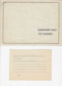 -Envelope+++Obra+Supermercado+do+Mundo+de+Diogenes+G.+Metidieri,+ARTEVIGE+para+J.+Medeiros+1978+1c.jpg