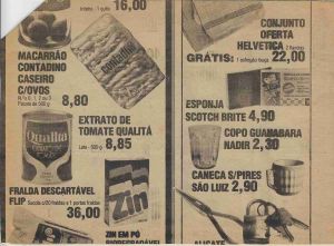 -Envelope+++Obra+Supermercado+do+Mundo+de+Diogenes+G.+Metidieri,+ARTEVIGE+para+J.+Medeiros+1978+1d.jpg