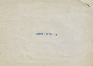 -Envelope+++Obra+Supermercado+do+Mundo+de+Diogenes+G.+Metidieri,+ARTEVIGE+para+J.+Medeiros+1978+1f.jpg