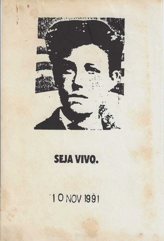 -Impressão+do+Artista+Eduardo+Candelot+,+Seja+Vivo+de+10+de+novembro+de+1991+.jpg