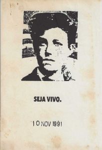 -Impressão+do+Artista+Eduardo+Candelot+,+Seja+Vivo+de+10+de+novembro+de+1991+.jpg