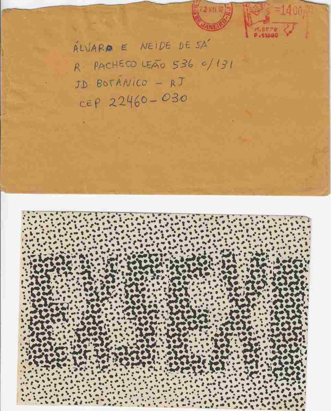 -Envelope+++Obra+de+Eduardo+Candelot+para+Alvaro+e+Neide+de+Sá+1992+1a.jpg