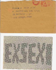 -Envelope+++Obra+de+Eduardo+Candelot+para+Alvaro+e+Neide+de+Sá+1992+1a.jpg