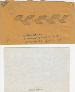 -Envelope+++Obra+de+Eduardo+Candelot+para+Alvaro+e+Neide+de+Sá+1992+1b.jpg -Envelope+++Obra+de+Eduardo+Candelot+para+Alvaro+e+Neide+de+Sá+1992+1b.jpg