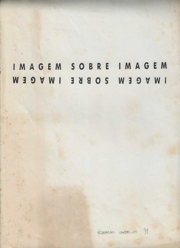 -Impressão+do+Artista+Eduardo+Candelot+,+Imagem+sobre+Imagem+de+1991.jpg