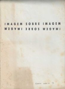 -Impressão+do+Artista+Eduardo+Candelot+,+Imagem+sobre+Imagem+de+1991.jpg