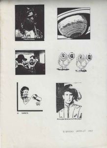 -Impressão+do+Artista+eduardo+Candelot+,+Varieta+,+Principe+Edward+of+Windsor+1991+.jpg