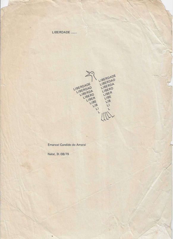 -Impresso+da+Obra+de+Emanuel+Candido+do+Amaral,+Liverdade+de+1979.jpg