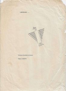 -Impresso+da+Obra+de+Emanuel+Candido+do+Amaral,+Liverdade+de+1979.jpg