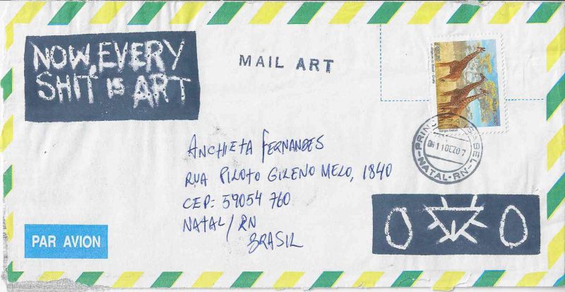 -Envelope++Carta+Convite+da+Exposição+de+Fabio+Di+Ojuara+,+Now+every+shit+is+art+,para+Anchieta+Fernandes+2007+1a.jpg