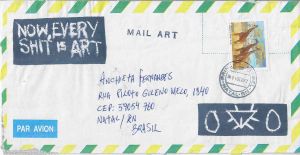 -Envelope++Carta+Convite+da+Exposição+de+Fabio+Di+Ojuara+,+Now+every+shit+is+art+,para+Anchieta+Fernandes+2007+1a.jpg