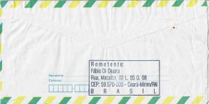 -Envelope++Carta+Convite+da+Exposição+de+Fabio+Di+Ojuara+,+Now+every+shit+is+art+,para+Anchieta+Fernandes+2007+1b.jpg