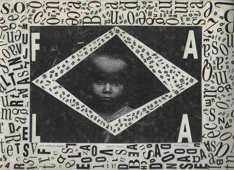 -Obra+unica+colagem+do+Artista+Fabio+di+Ojuara+.jpg