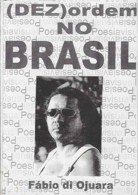 -Livro+de+Artista+de+Fabio+di+Ojuara+,+Dez+ordem+no+Brasil+,+em+comemoração+aos+30+anos+de+poema+processo+cpm+dedicatoria+a+anchieta+fernandes+1a.jpg