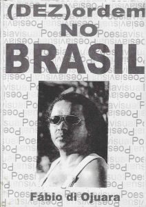 -Livro+de+Artista+de+Fabio+di+Ojuara+,+Dez+ordem+no+Brasil+,+em+comemoração+aos+30+anos+de+poema+processo+cpm+dedicatoria+a+anchieta+fernandes+1a.jpg