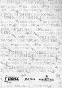 -Livro+de+Artista+de+Fabio+di+Ojuara+,+Dez+ordem+no+Brasil+,+em+comemoração+aos+30+anos+de+poema+processo+cpm+dedicatoria+a+anchieta+fernandes+1b.jpg -Livro+de+Artista+de+Fabio+di+Ojuara+,+Dez+ordem+no+Brasil+,+em+comemoração+aos+30+anos+de+poema+processo+cpm+dedicatoria+a+anchieta+fernandes+1b.jpg