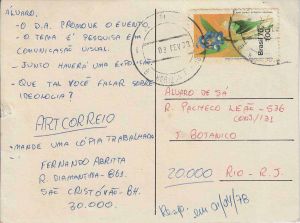 -Cartão+de+Fabrio+Abritta+para+Alvaro+de+Sá+,+1978+1b.jpg -Cartão+de+Fabrio+Abritta+para+Alvaro+de+Sá+,+1978+1b.jpg
