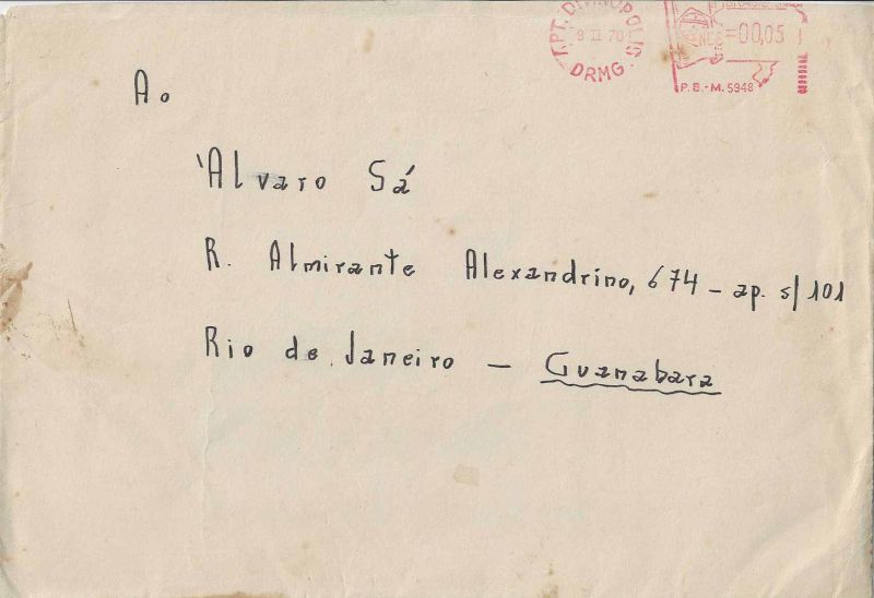 -Envelope+mais+obra+de+Arte+chamada+Carta+de+Fernando+teixeira+enviada+para+Alvaro+de+Sá+1970+1a.jpg