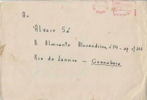 -Envelope+mais+obra+de+Arte+chamada+Carta+de+Fernando+teixeira+enviada+para+Alvaro+de+Sá+1970+1a.jpg