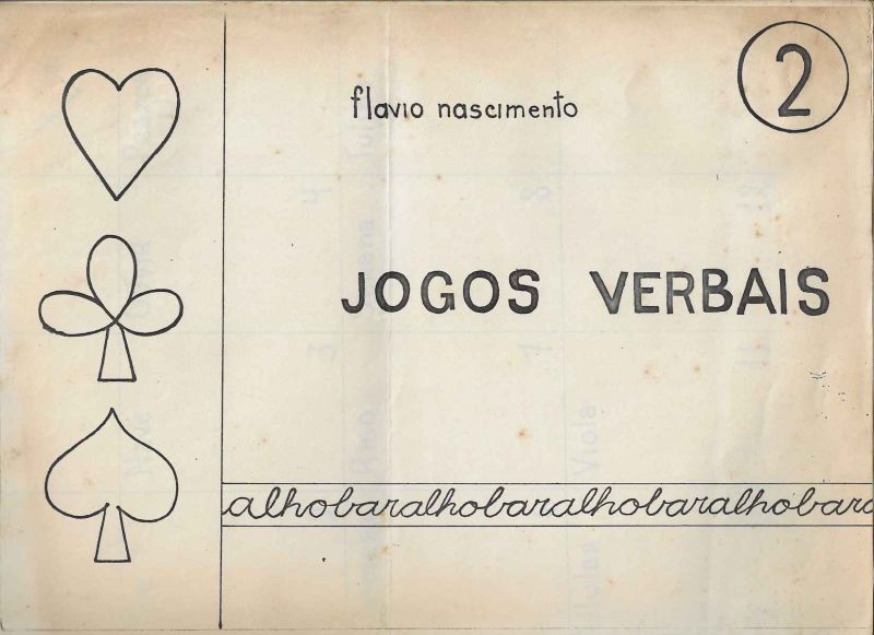 -Livro+de+Artista+Jogos+Verbais+2+de+Flavio+Nascimento+.jpg