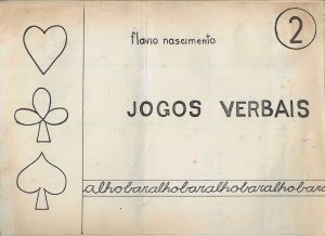 -Livro+de+Artista+Jogos+Verbais+2+de+Flavio+Nascimento+.jpg