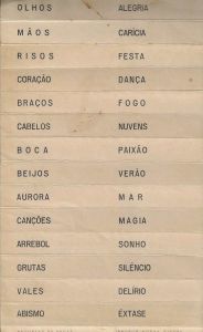 -Livro+de+Artista+de+Flavio+Nascimento+Propor+novas+Visões+.jpg