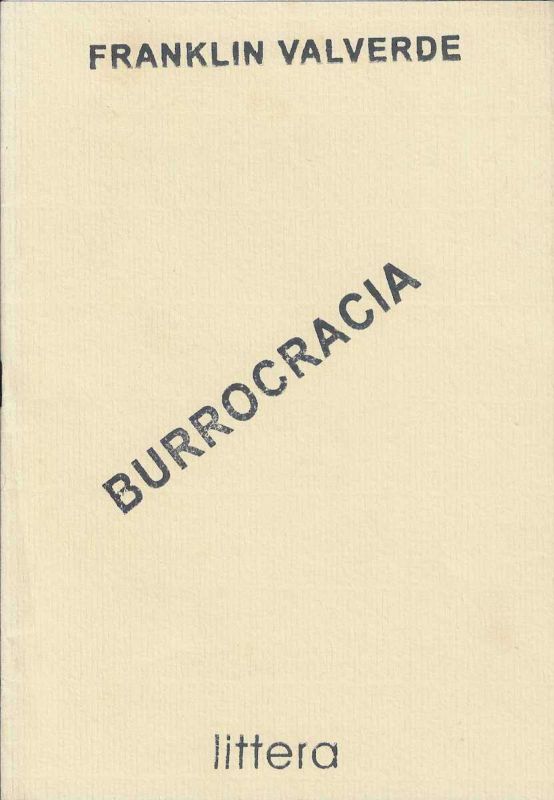 -Livro+de+Artista+De+Franklin+Valverde+,+Burrocracia+2003+,+edição+artesanal+edicion+.jpg