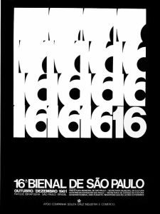 -Carta+Poster+da+16+Bienal+de+São+Paulo+,+que+Ulises+Carrion+tambem+participou+em+1982+1b.jpg -Carta+Poster+da+16+Bienal+de+São+Paulo+,+que+Ulises+Carrion+tambem+participou+em+1982+1b.jpg