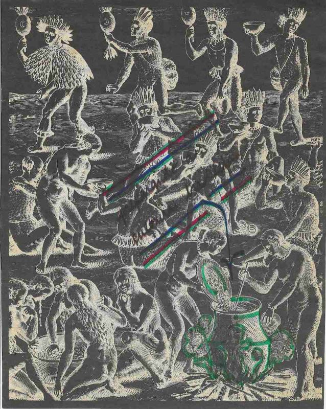 -Carta+de+Frederico+Mengozzi+para+Luis+Guardia+Neto+Novembro+de+1981+1a.jpg