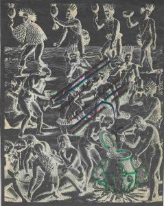 -Carta+de+Frederico+Mengozzi+para+Luis+Guardia+Neto+Novembro+de+1981+1a.jpg