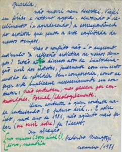 -Carta+de+Frederico+Mengozzi+para+Luis+Guardia+Neto+Novembro+de+1981+1b.jpg